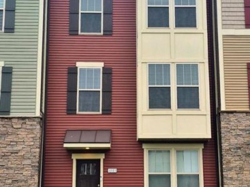 8813 Shady Pines Drive, Frederick, MD 21704 Main Photo