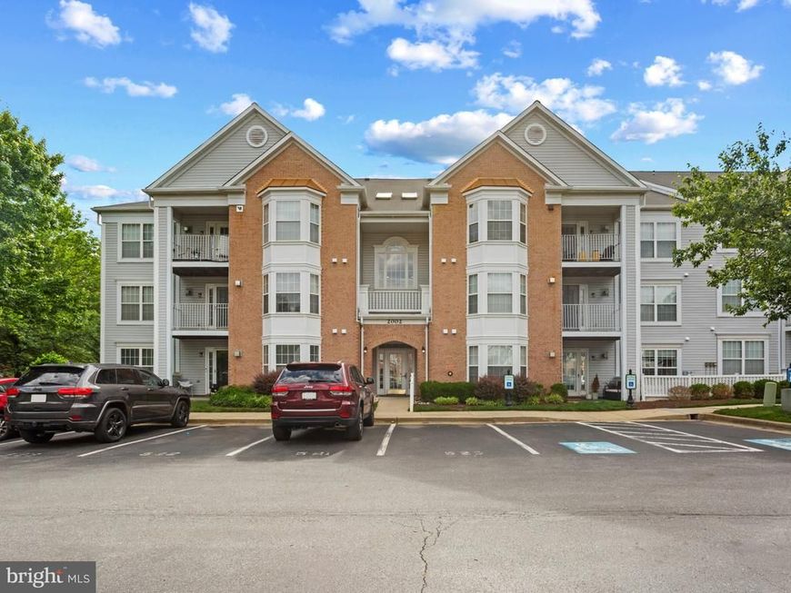 2002 Phillips Terrace, Unit 11, Annapolis, MD 21401 Main Photo