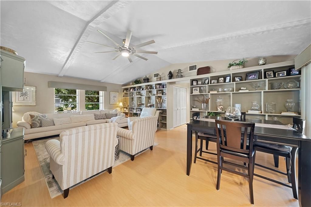 8713 Crest Ln, Fort Myers, FL 33907 Photo