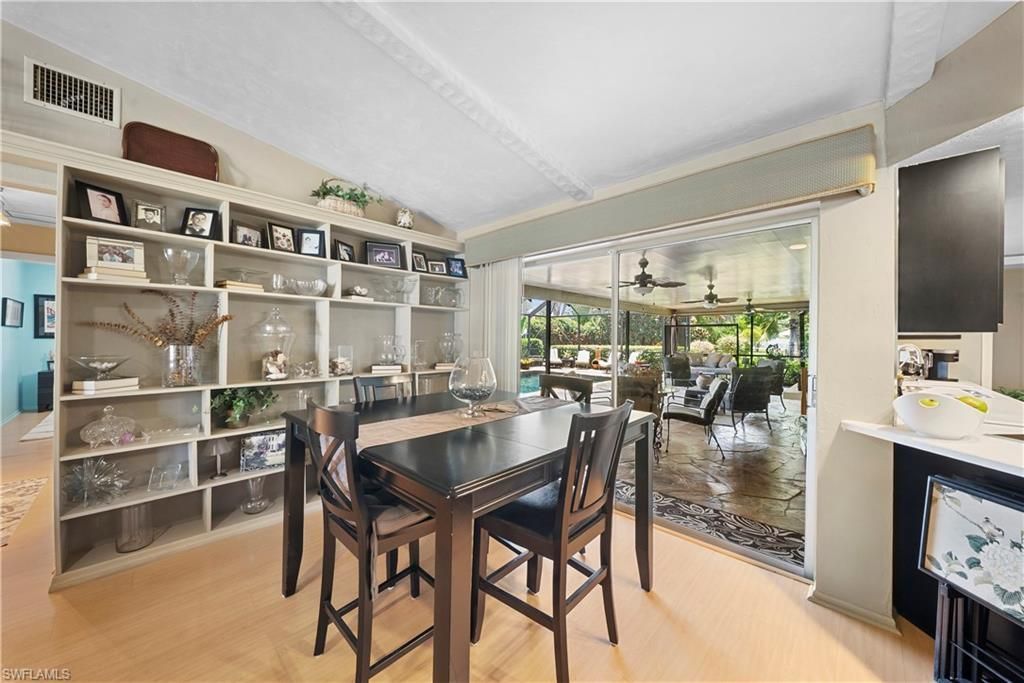 8713 Crest Ln, Fort Myers, FL 33907 Photo