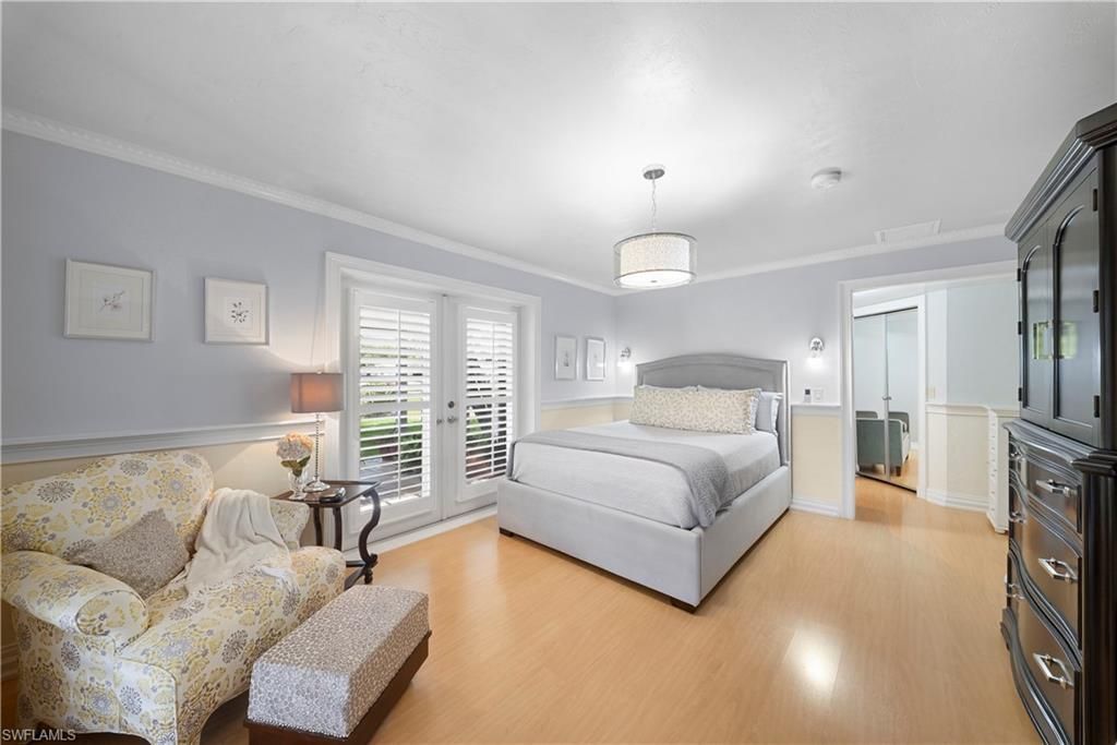 8713 Crest Ln, Fort Myers, FL 33907 Photo