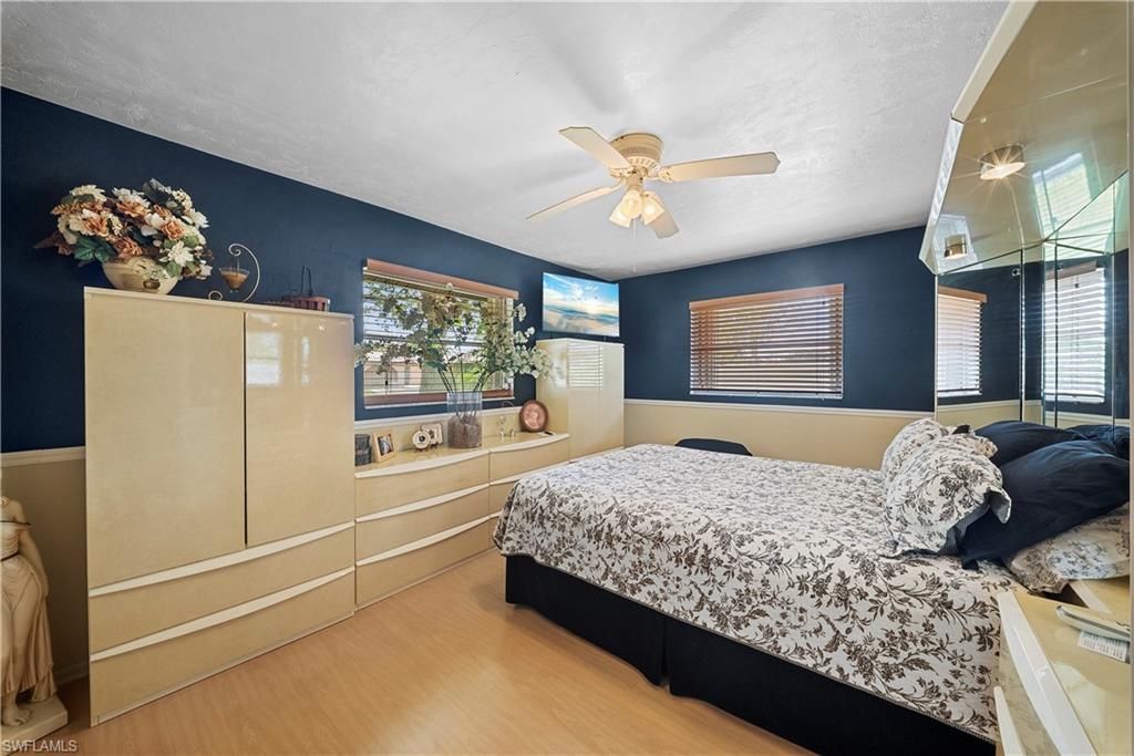 8713 Crest Ln, Fort Myers, FL 33907 Photo