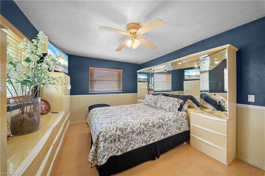 8713 Crest Ln, Fort Myers, FL 33907 Photo