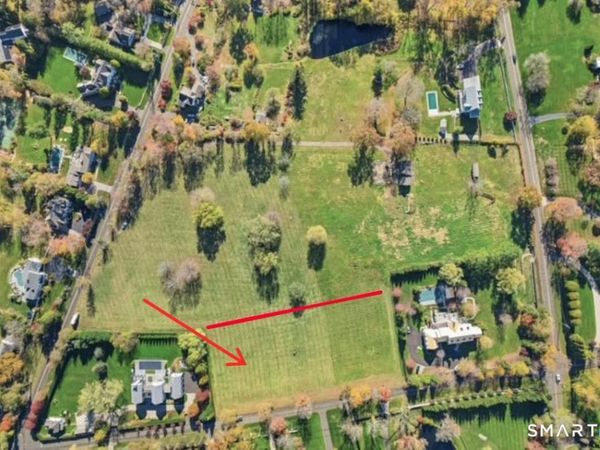 Clapboard Hill , Unit (New Build, Westport, CT 06880