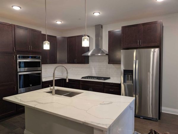 751 N 6th Street , Unit 102, Columbus, OH 43215