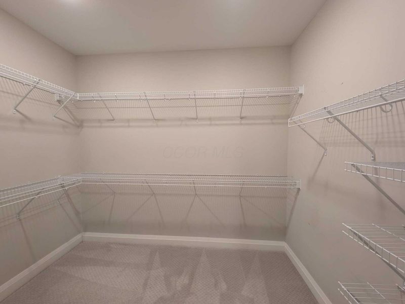 751 N 6th Street , Unit 102, Columbus, OH 43215 Photo 10