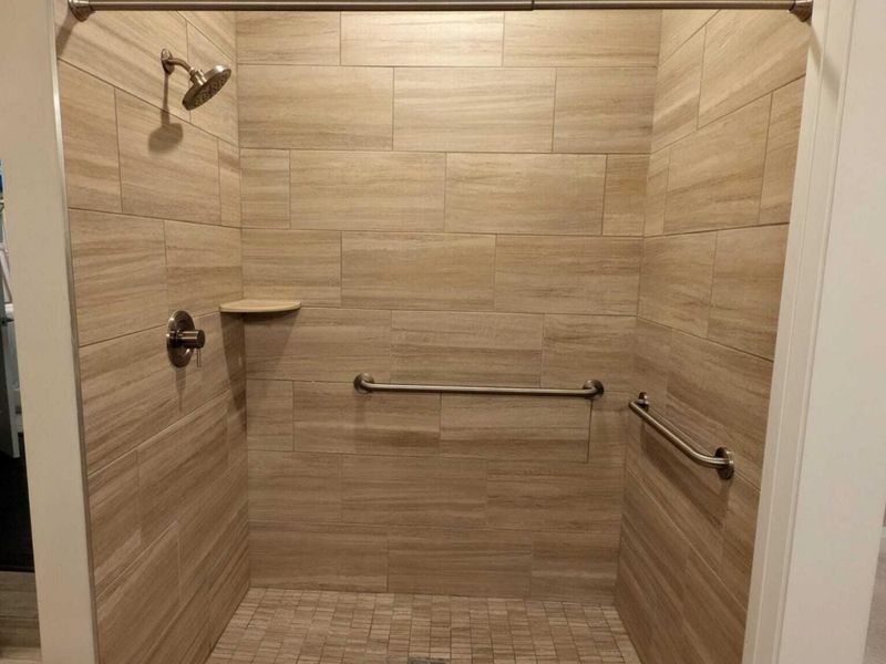 751 N 6th Street , Unit 102, Columbus, OH 43215 Photo 2