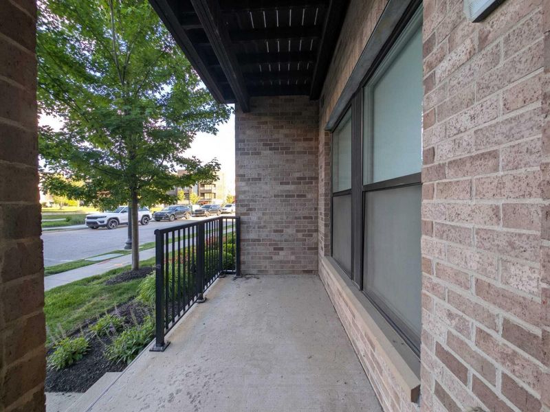 751 N 6th Street , Unit 102, Columbus, OH 43215 Photo 3