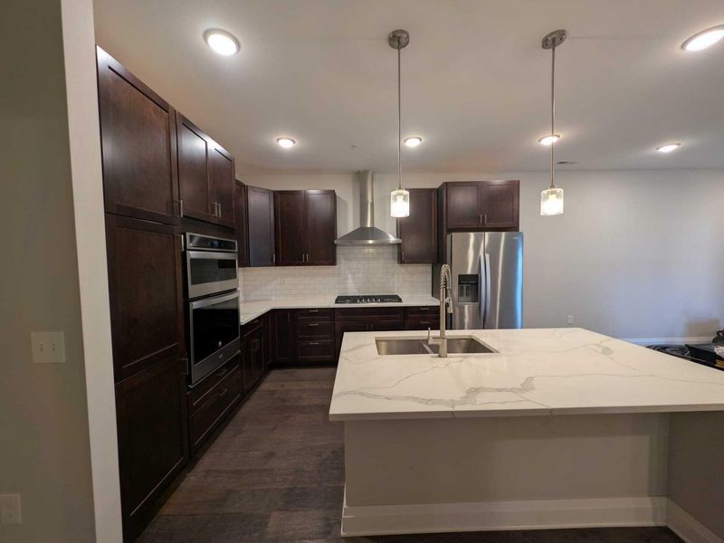 751 N 6th Street , Unit 102, Columbus, OH 43215 Photo 4
