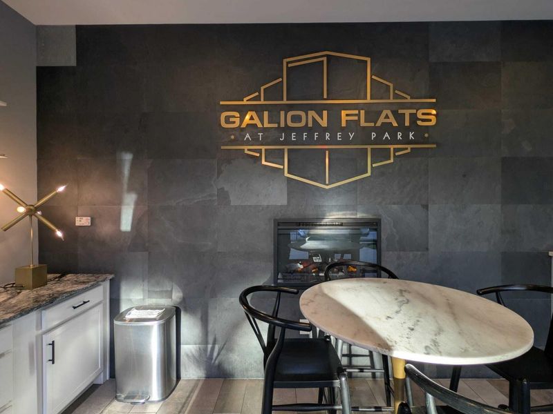 751 N 6th Street , Unit 102, Columbus, OH 43215 Photo 6