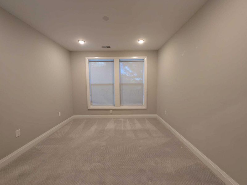 751 N 6th Street , Unit 102, Columbus, OH 43215 Photo 8