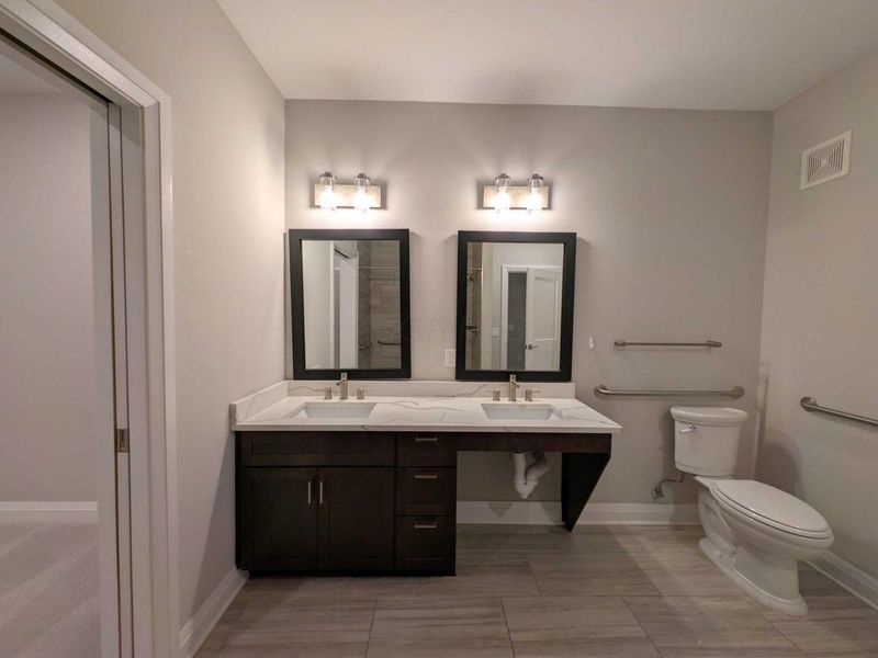 751 N 6th Street , Unit 102, Columbus, OH 43215 Photo 9