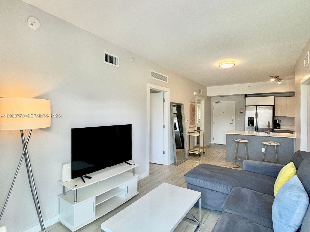 321 NE 26th St , Unit 706, Miami, FL 33137 Photo