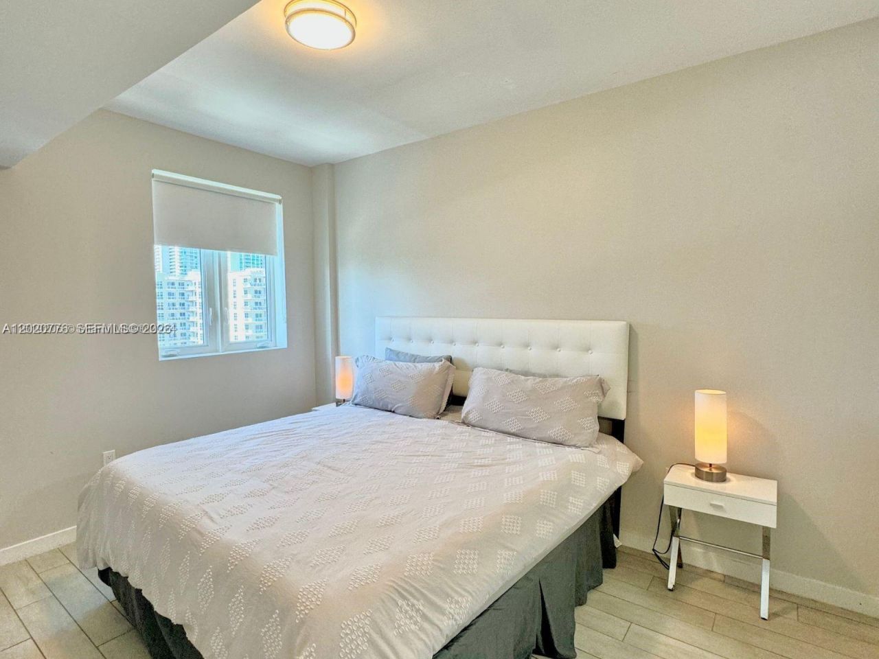 321 NE 26th St , Unit 706, Miami, FL 33137 Photo