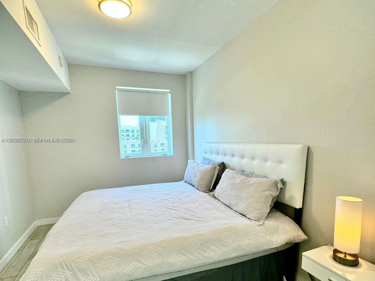 321 NE 26th St , Unit 706, Miami, FL 33137 Photo