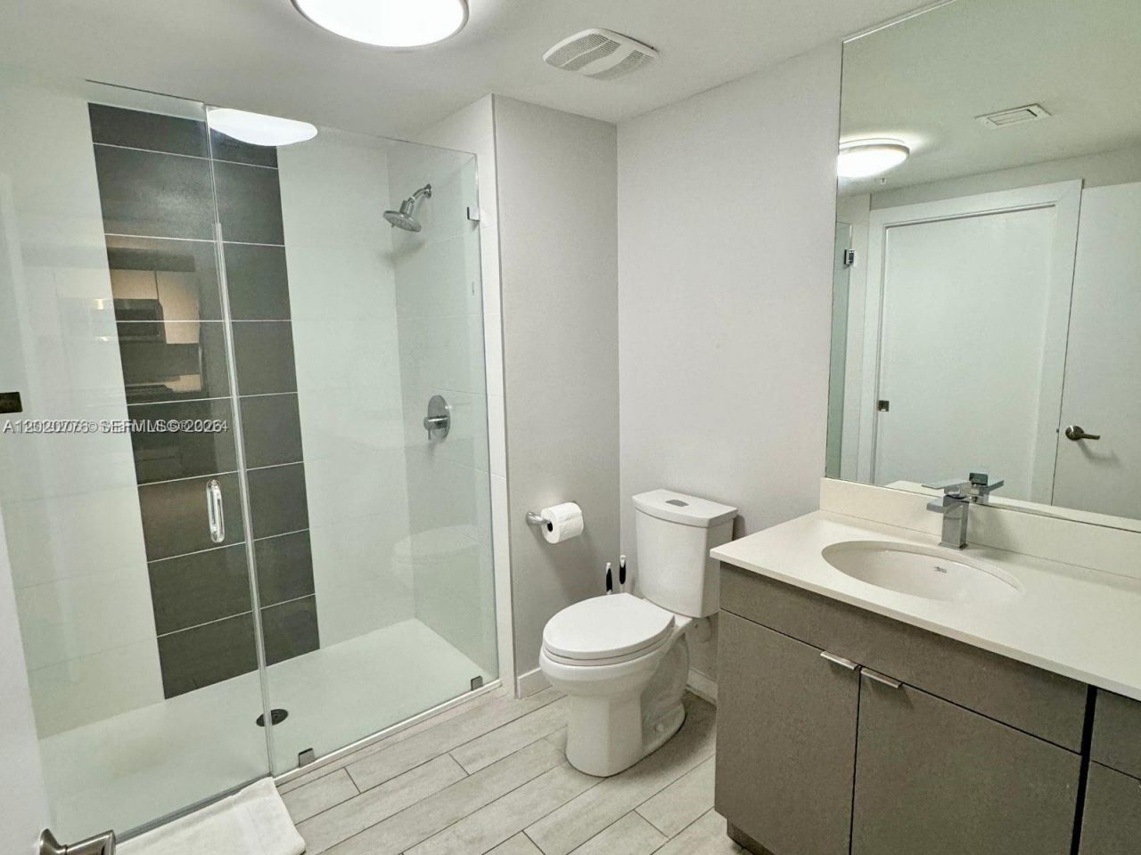 321 NE 26th St , Unit 706, Miami, FL 33137 Photo