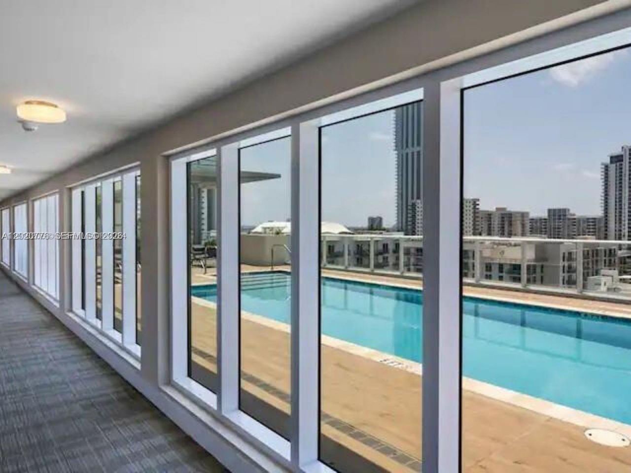 321 NE 26th St , Unit 706, Miami, FL 33137 Photo