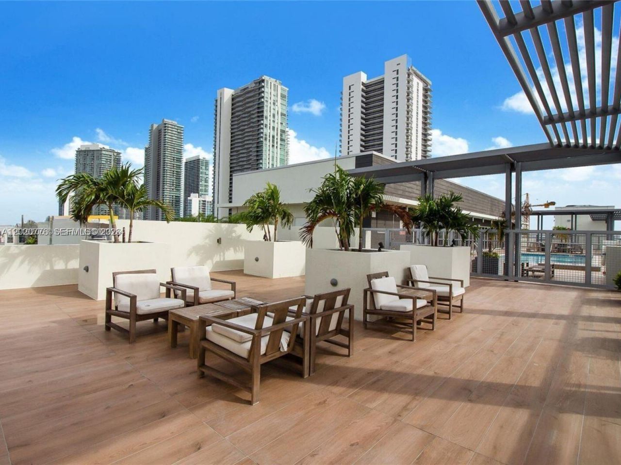 321 NE 26th St , Unit 706, Miami, FL 33137 Photo