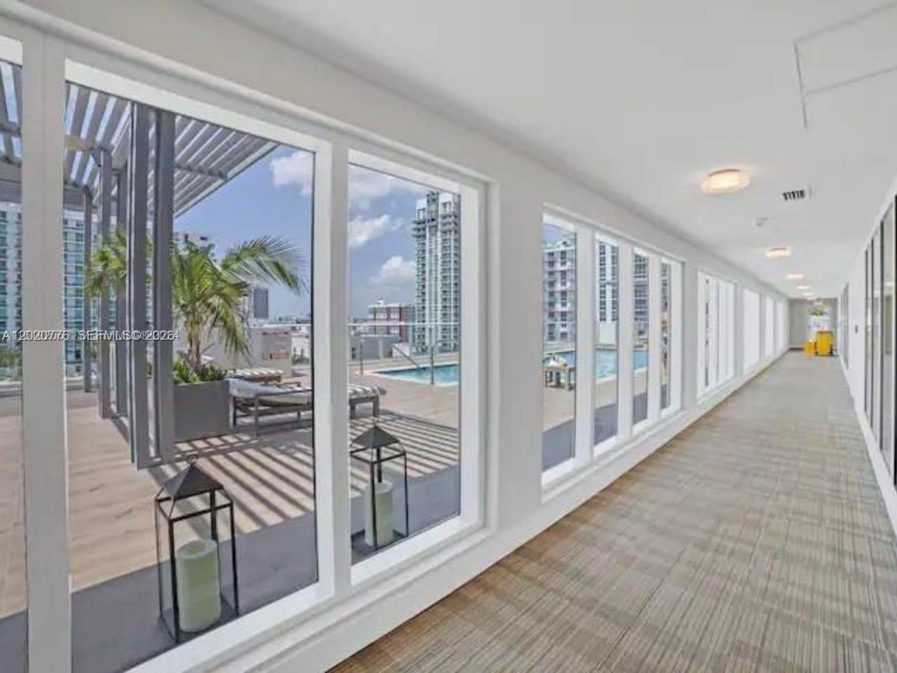 321 NE 26th St , Unit 706, Miami, FL 33137 Photo