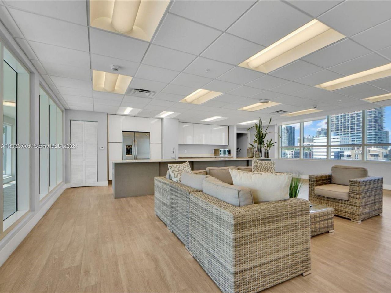 321 NE 26th St , Unit 706, Miami, FL 33137 Photo