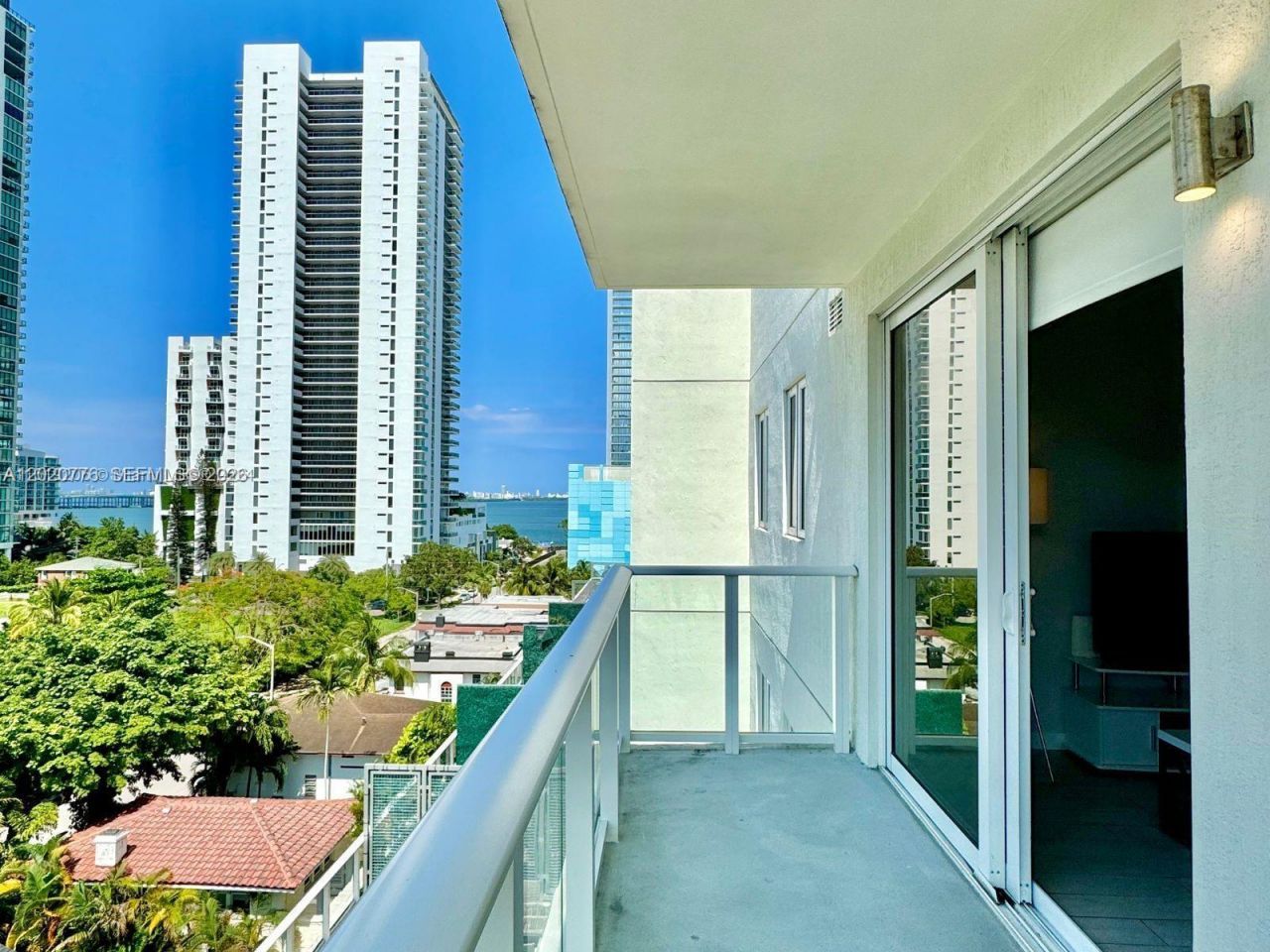 321 NE 26th St , Unit 706, Miami, FL 33137 Photo