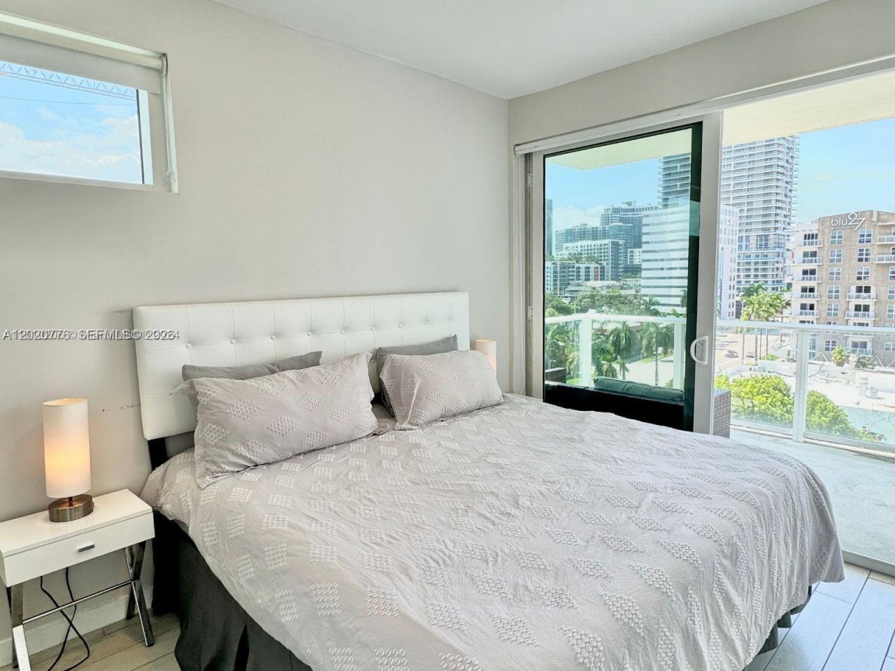 321 NE 26th St , Unit 706, Miami, FL 33137 Photo