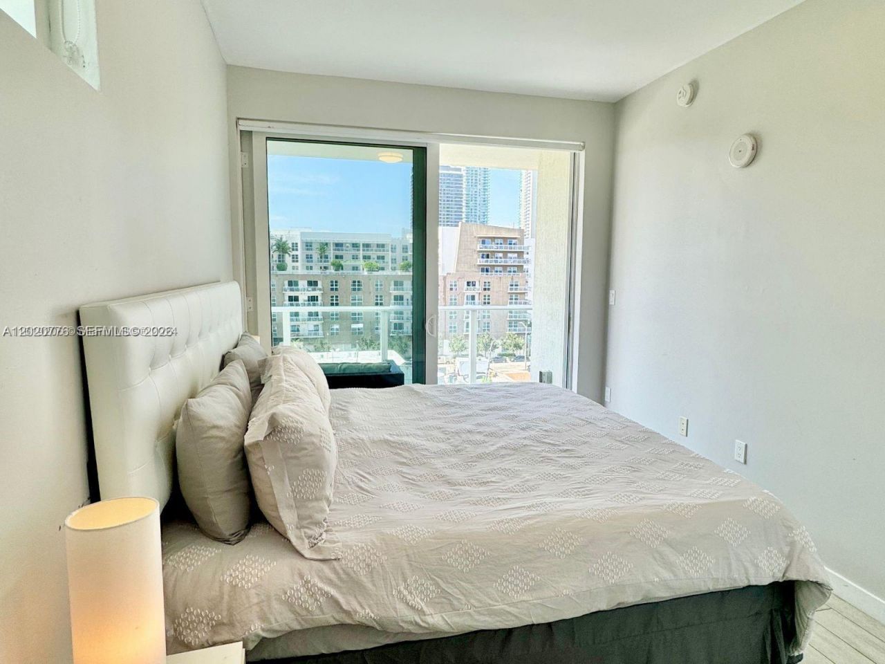 321 NE 26th St , Unit 706, Miami, FL 33137 Photo