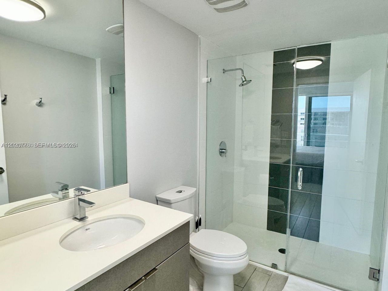321 NE 26th St , Unit 706, Miami, FL 33137 Photo