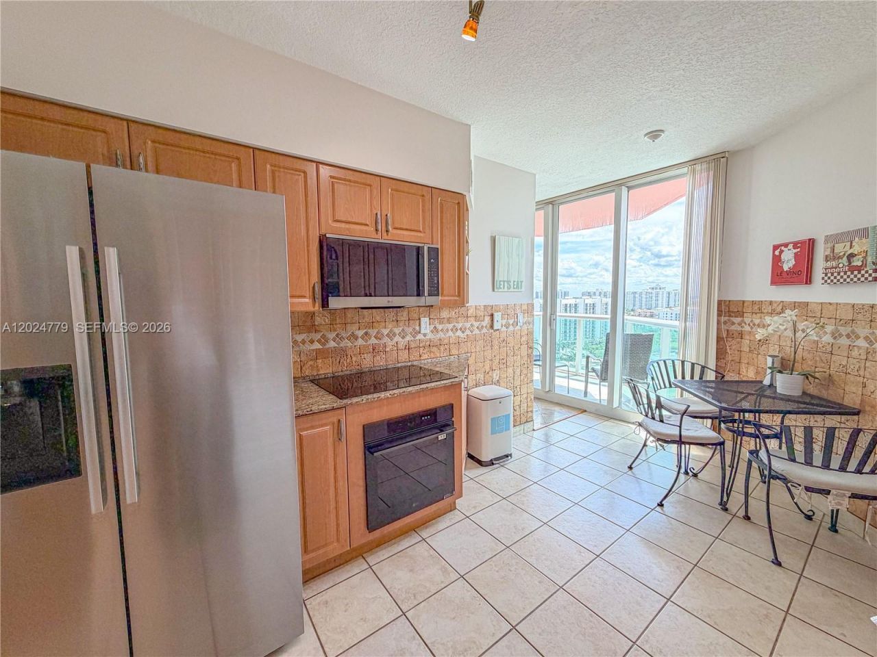 3370 Hidden Bay Dr , Unit 1814, Aventura, FL 33180 Photo