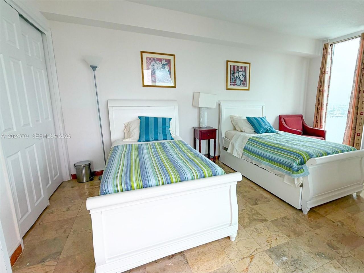 3370 Hidden Bay Dr , Unit 1814, Aventura, FL 33180 Photo