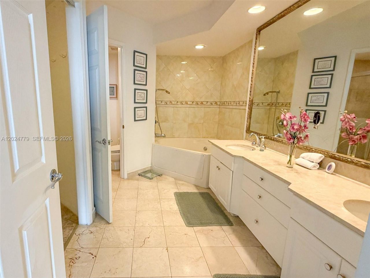 3370 Hidden Bay Dr , Unit 1814, Aventura, FL 33180 Photo