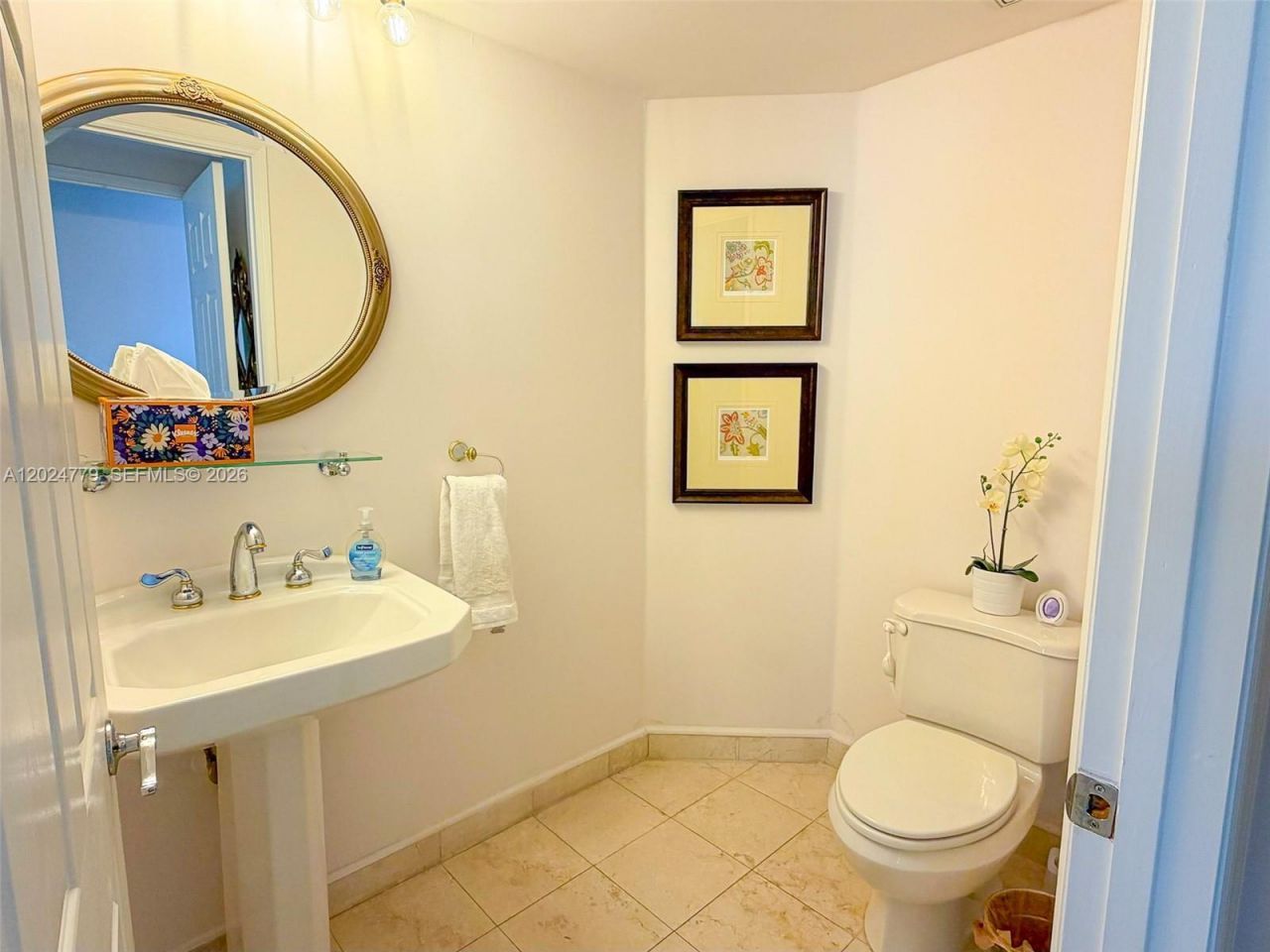 3370 Hidden Bay Dr , Unit 1814, Aventura, FL 33180 Photo