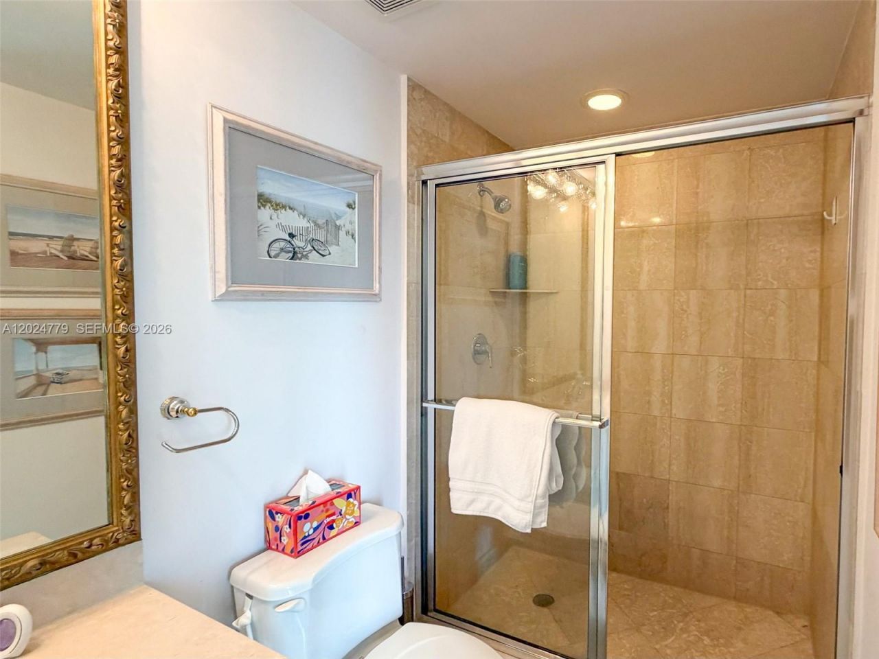 3370 Hidden Bay Dr , Unit 1814, Aventura, FL 33180 Photo