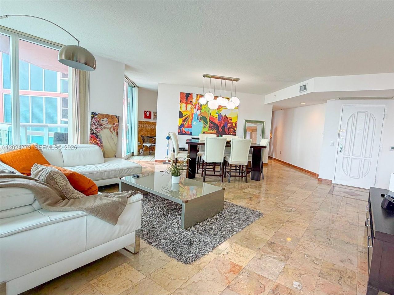 3370 Hidden Bay Dr , Unit 1814, Aventura, FL 33180 Photo