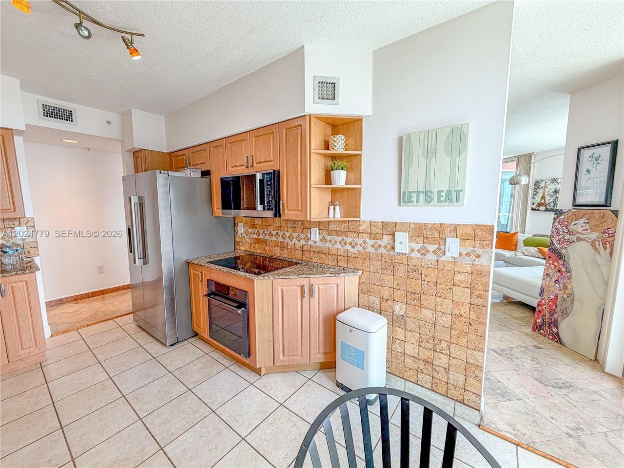 3370 Hidden Bay Dr , Unit 1814, Aventura, FL 33180 Photo