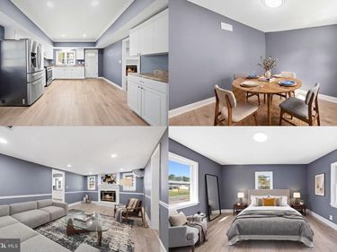 3571 CATLETT ROAD, CATLETT, VA 20119