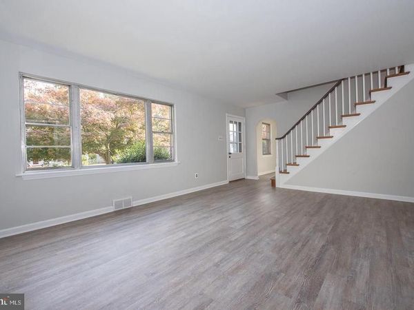 478 GRANITE TERRACE , SPRINGFIELD, PA 19064