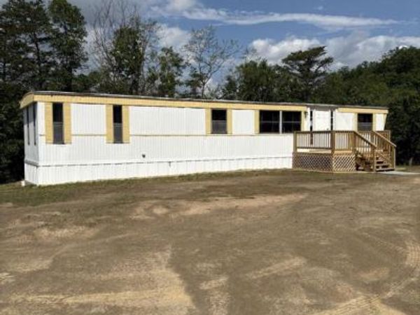 1771 POWDER SPRING ROAD, MOOREFIELD, WV 26836