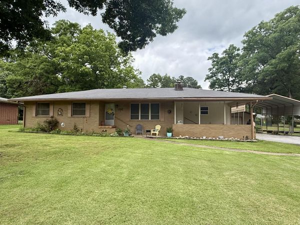 720 Fricks Lane, Rossville, GA 30741