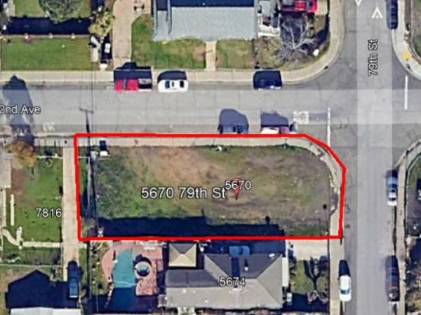5670 79th St, Sacramento, CA 95824