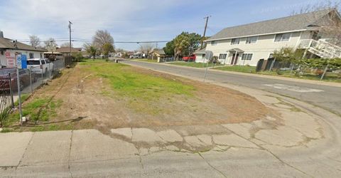 5670 79th St, Sacramento, CA 95824 Photo