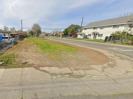 5670 79th St, Sacramento, CA 95824 Photo