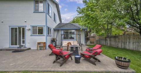 2057 Rapids Court, Carson City, NV 89703 Photo