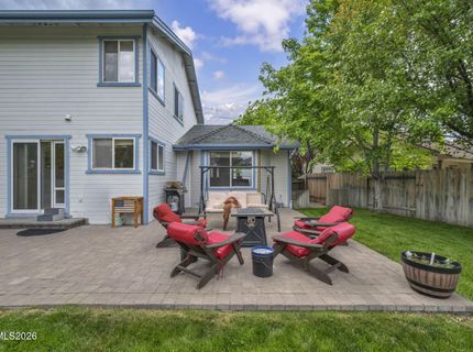 2057 Rapids Court, Carson City, NV 89703 Photo