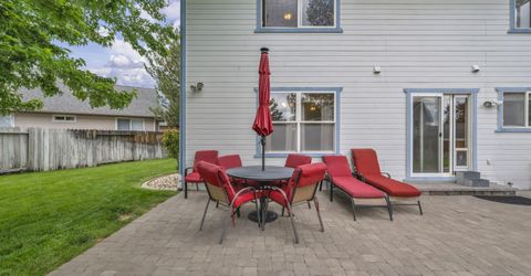 2057 Rapids Court, Carson City, NV 89703 Photo