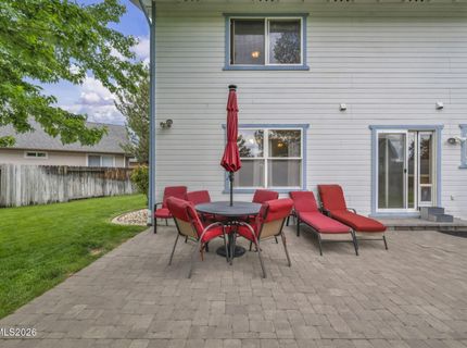 2057 Rapids Court, Carson City, NV 89703 Photo