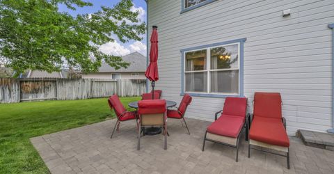 2057 Rapids Court, Carson City, NV 89703 Photo