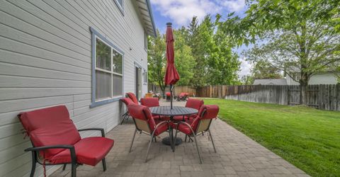 2057 Rapids Court, Carson City, NV 89703 Photo