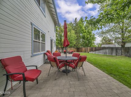 2057 Rapids Court, Carson City, NV 89703 Photo