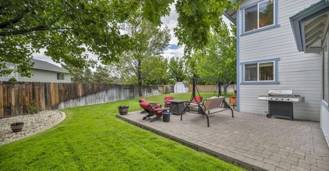 2057 Rapids Court, Carson City, NV 89703 Photo
